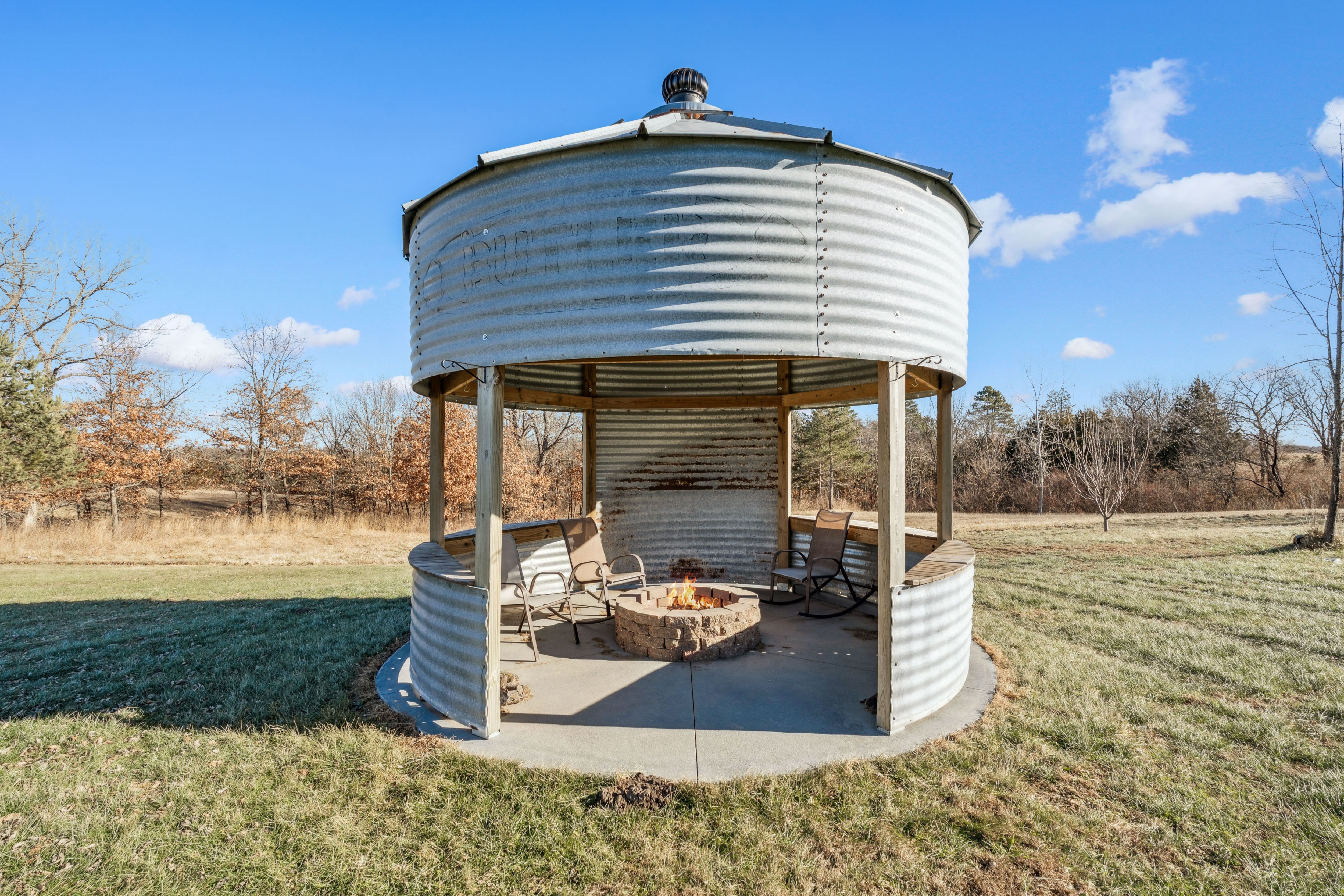 Listing Photo: 25-170 1422 Hwy S56